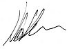 Autograph.jpg