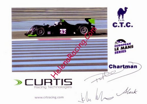 Card 2012 ELMS-LMPC (S)-.jpg