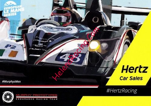 Card 2014 ELMS-LMP2 Recto (NS)-.jpg