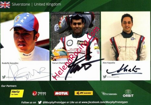 Card 2014 ELMS-LMP2 Verso (S)-.jpg