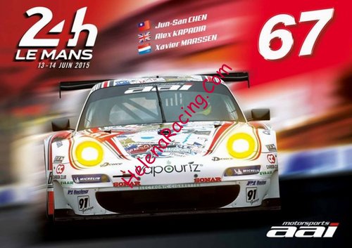 Card 2015 Le Mans 24 h Recto (NS)-.jpg