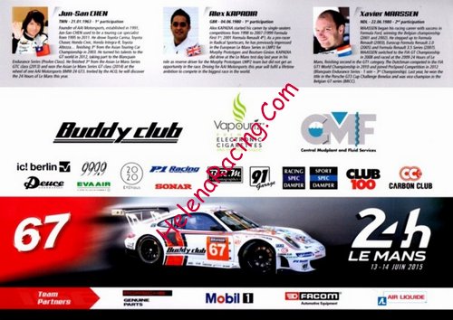 Card 2015 Le Mans 24 h Verso (NS)-.jpg