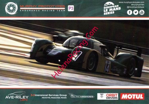 Card 2016 ELMS-LMP3 Recto (NS)-.jpg