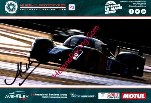 Card 2016 ELMS-LMP3 Recto (S)-.jpg