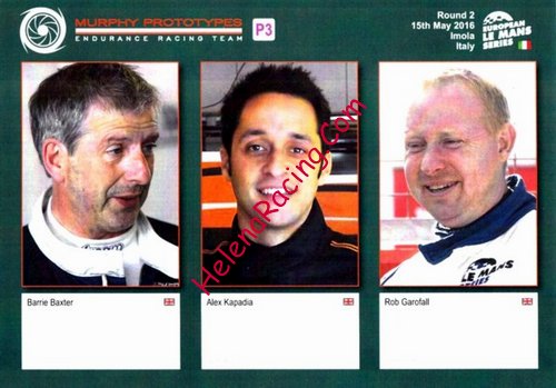 Card 2016 ELMS-LMP3-Imola Verso (NS)-.jpg
