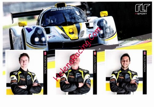 Card 2017 ELMS-LMP3 (NS)-.jpg
