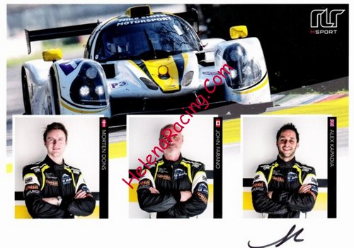 Card 2017 ELMS-LMP3 (S)-.jpg