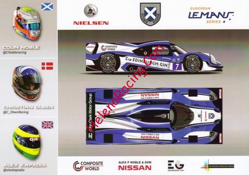 Card 2018 ELMS-LMP3 (NS)-.jpg