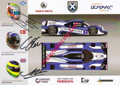 Card 2018 ELMS-LMP3 (S)-.jpg