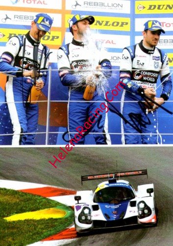 Card 2018 ELMS-LMP3-Silverstone (S)-.jpg
