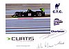 Card 2012 ELMS-LMPC (S)-.jpg