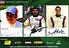 Card 2014 ELMS-LMP2 Verso (S)-.jpg