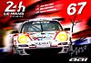 Card 2015 Le Mans 24 h Recto (S)-.jpg