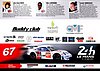 Card 2015 Le Mans 24 h Verso (NS)-.jpg