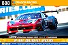 Card 2016 Dubai 24 h (NS).jpg