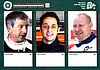 Card 2016 ELMS-LMP3-Imola Verso (NS)-.jpg
