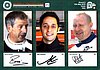 Card 2016 ELMS-LMP3-Imola Verso (S)-.jpg