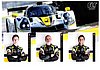 Card 2017 ELMS-LMP3 (NS)-.jpg