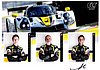 Card 2017 ELMS-LMP3 (S)-.jpg