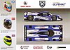 Card 2018 ELMS-LMP3 (NS)-.jpg