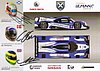 Card 2018 ELMS-LMP3 (S)-.jpg