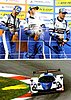 Card 2018 ELMS-LMP3-Silverstone (S)-.jpg
