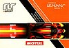 Card 2022 ELMS-LMP3 (NS).jpg