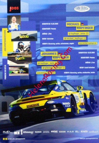 Card 2024 ADAC-GT Verso (NS).jpg