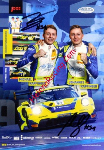 Card 2024 ADAC-GT Recto (S).jpg