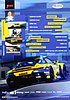 Card 2024 ADAC-GT Verso (NS).jpg