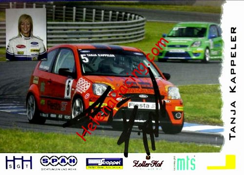 Card 2007 Fiesta Cup (S).jpg