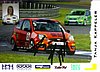 Card 2007 Fiesta Cup (S).jpg