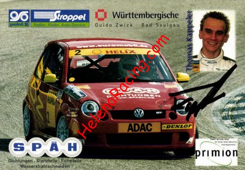 Card 2001 Lupo Cup (S).jpg