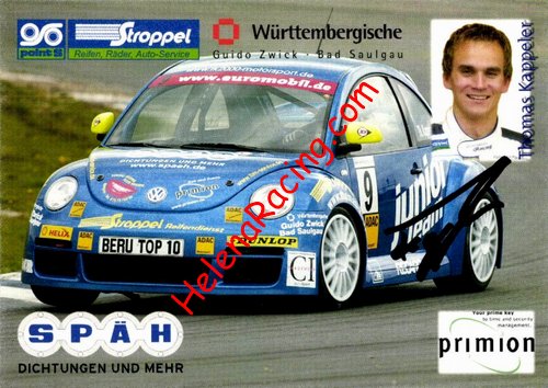 Card 2002 Beetle Cup (S).jpg