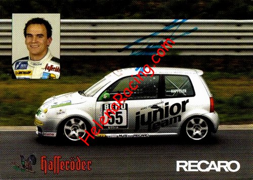 Card 2003 DPM (S).jpg