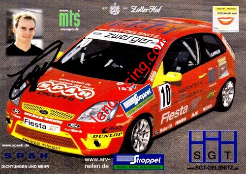 Card 2006 Fiesta ST Cup (S).jpg