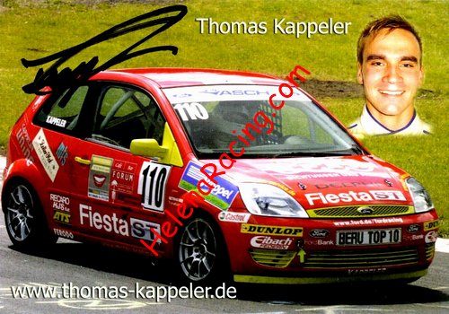 Card 2006 Fiesta ST Cup-2 (S).jpg