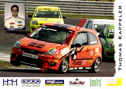 Card 2007 Fiesta Cup (S).jpg
