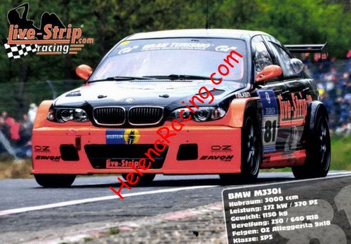 Card 2011 Ring 24 h Recto (NS).jpg