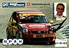 Card 2001 Lupo Cup (S).jpg