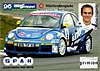Card 2002 Beetle Cup (S).jpg