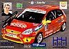 Card 2006 Fiesta ST Cup (S).jpg