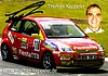 Card 2006 Fiesta ST Cup-2 (S).jpg