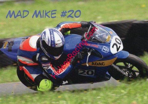 Card 2011 Junior Cup (NS).jpg