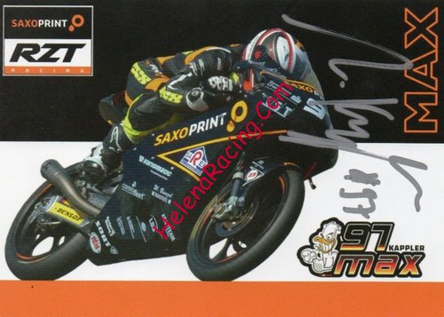 Card 2014 Moto 3 Recto (S).jpg