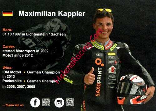 Card 2014 Moto 3 Verso (NS).jpg