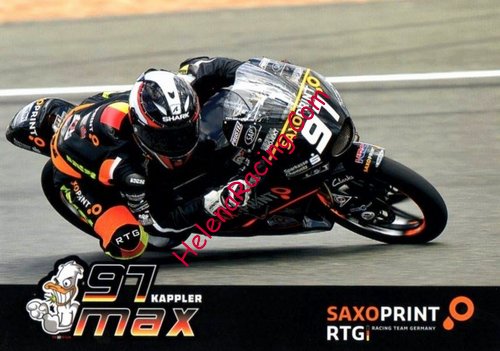 Card 2015 Moto 3 (NS).jpg