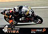 Card 2015 Moto 3 (NS).jpg