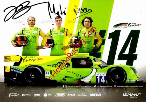 Card 2022 ELMS-LMP3 (S).jpg