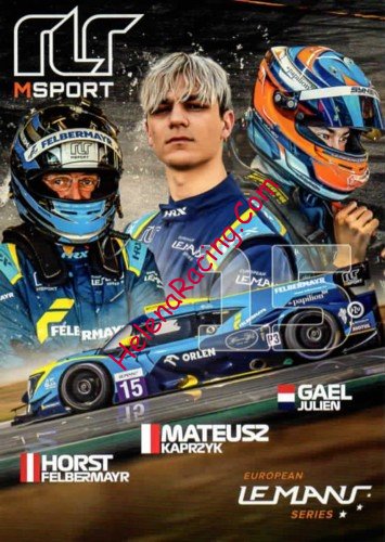 Card 2023 ELMS-LMP3 (NS)-.jpg